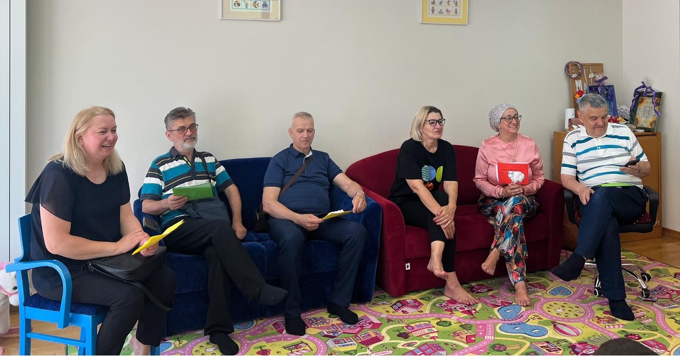 505091944_1079789580867182_247853327022393343_n