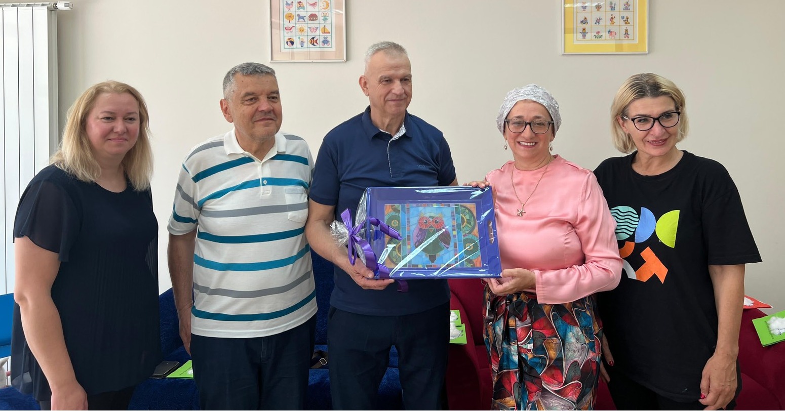 505101633_1079789617533845_3809900368308206744_n