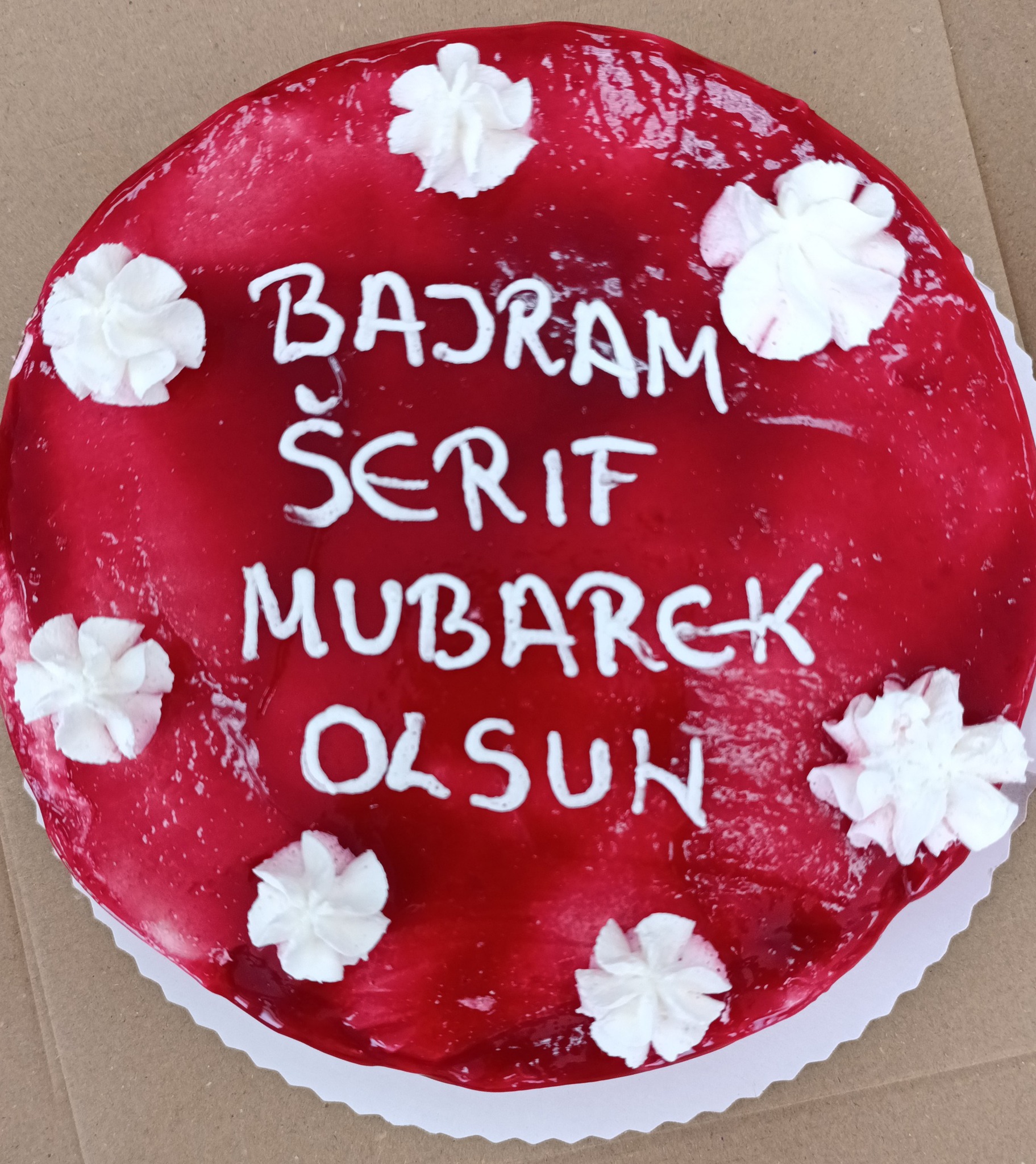 505262639_122208374252253536_5164184285930362955_n