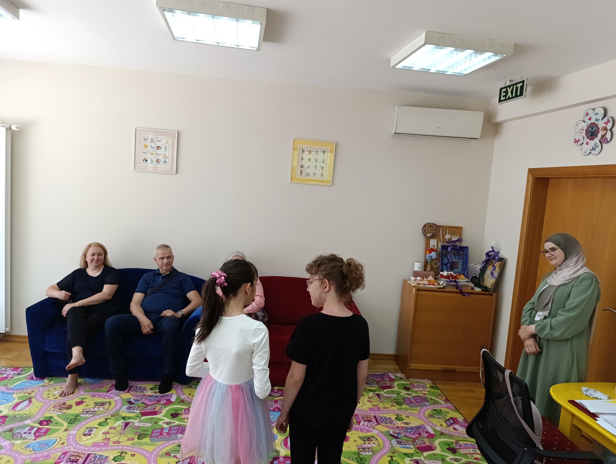 505473429_122208373844253536_7119752853305648656_n