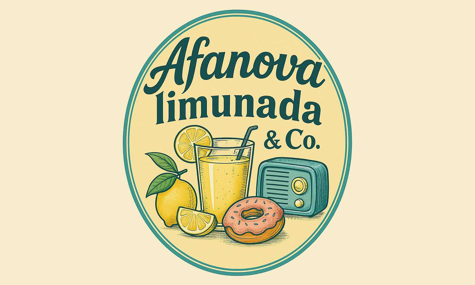 Sweet little girl with Down Syndrome, playing with paper heart.