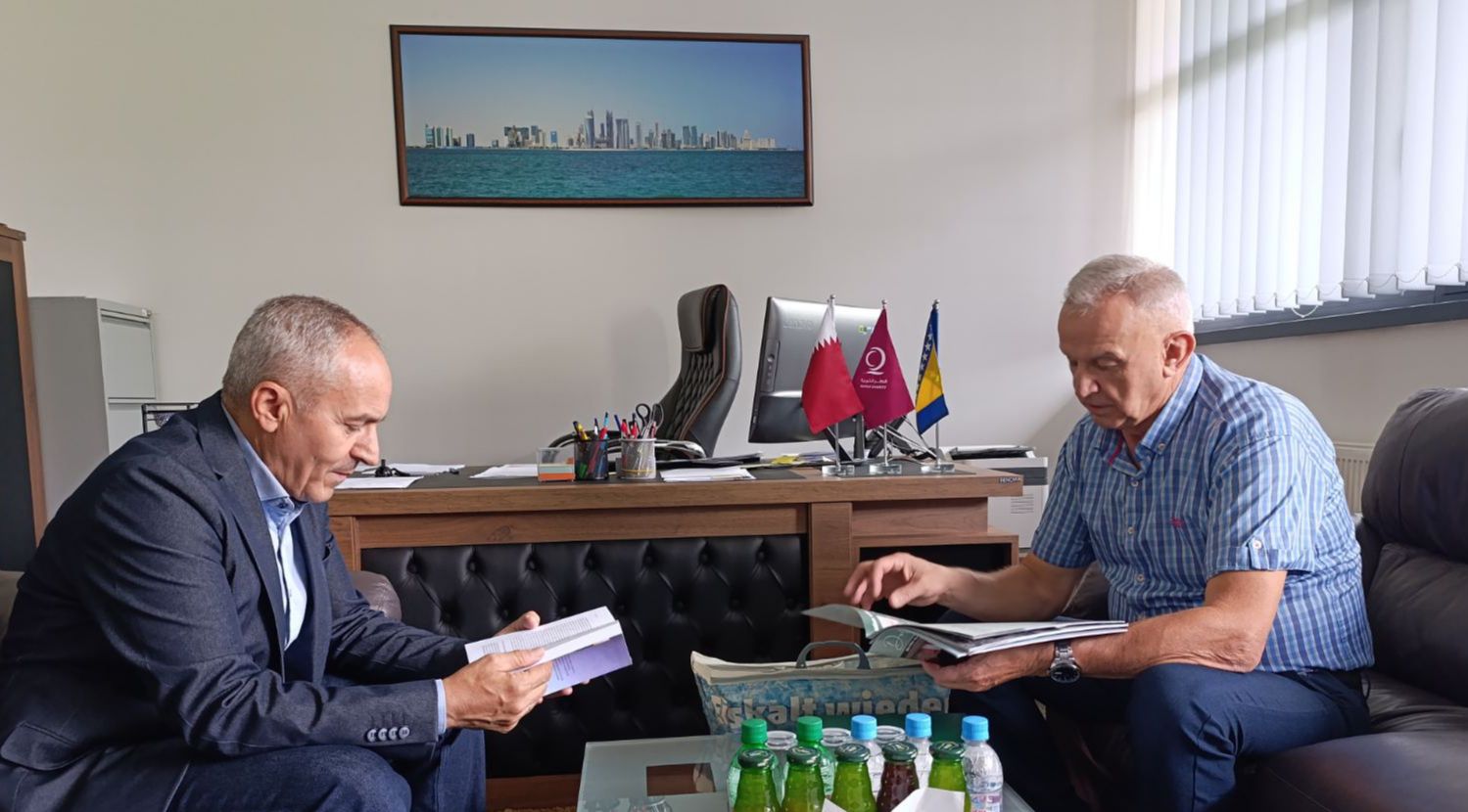 574578232_122233267958253536_3786274093096050845_n