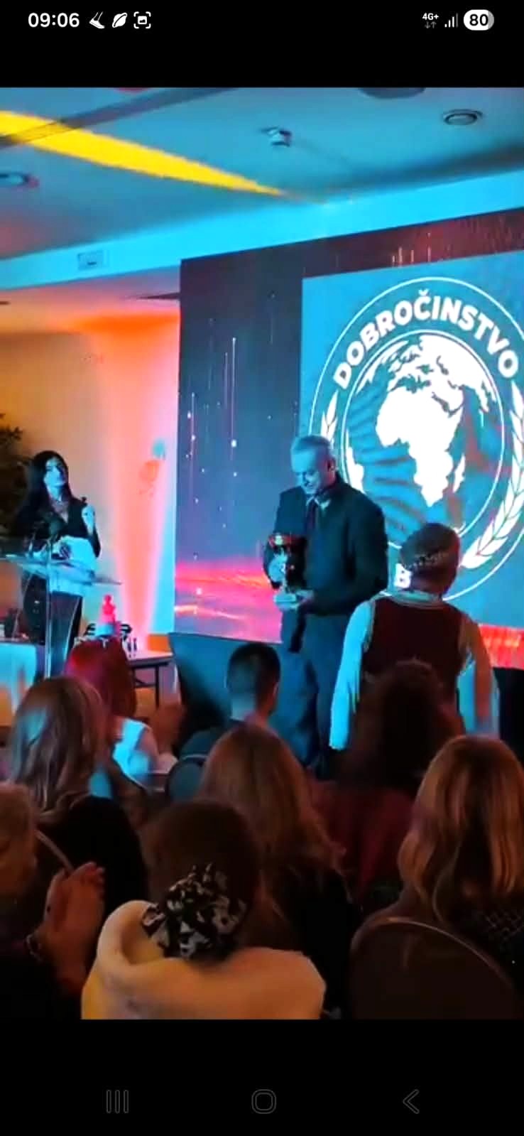 602911519_122241088562253536_3231453788328039372_n