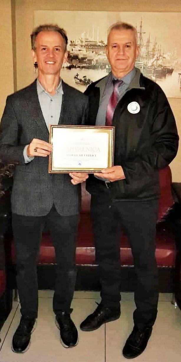 605633041_122241458366253536_6397715011900981381_n